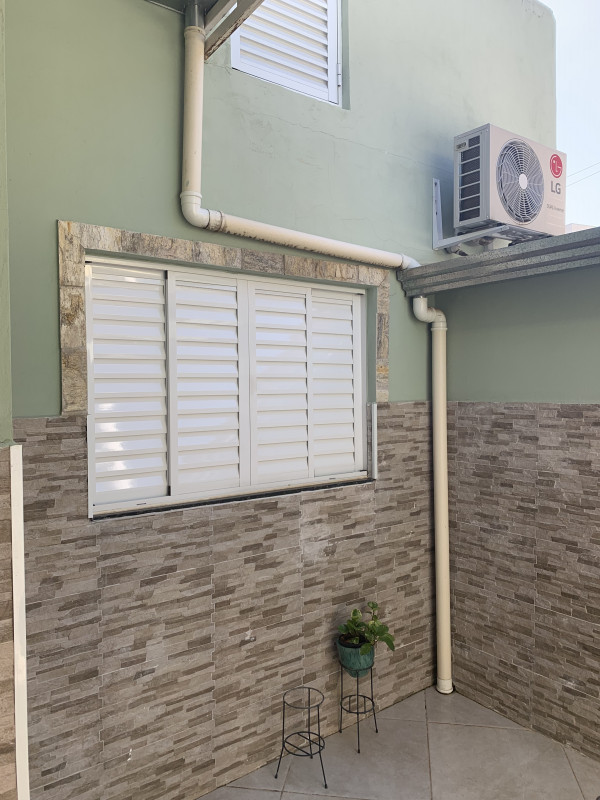 Casa à venda Jardim Novo Maracana com 90m² e 2 quartos por R$ 550.000 - 384234598-fefd23e6-acca-4e33-8747-5ca36b4759ee.jpeg