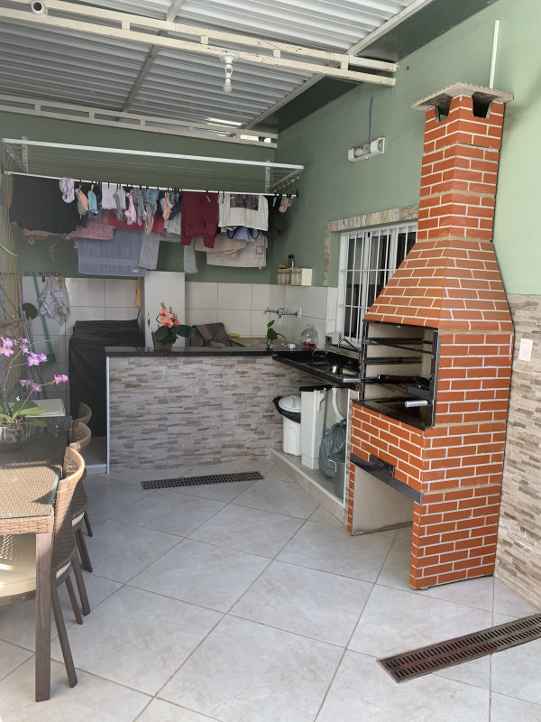 Casa à venda Jardim Novo Maracana com 90m² e 2 quartos por R$ 550.000 - 409884076-d7890498-5785-4850-bfd1-722612232529.jpeg
