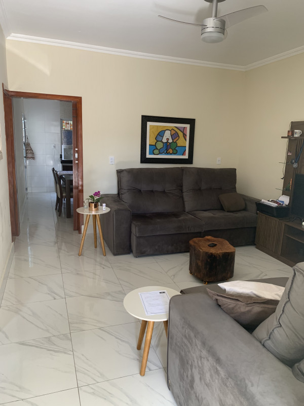 Casa à venda Jardim Novo Maracana com 90m² e 2 quartos por R$ 550.000 - 414150874-d503f410-04b6-44b8-89b6-55b9d5596ad2.jpeg