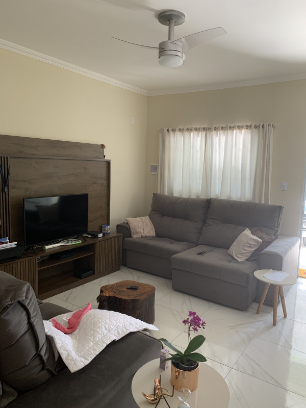 Casa à venda Jardim Novo Maracana com 90m² e 2 quartos por R$ 550.000 - 437611980-812eb318-1faa-4927-a0d4-ef37fac9afb4.jpeg
