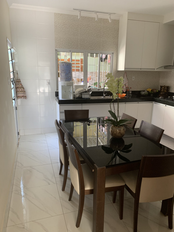 Casa à venda Jardim Novo Maracana com 90m² e 2 quartos por R$ 550.000 - 775873050-e9478c7c-e720-481c-a0d5-e817962afa94.jpeg