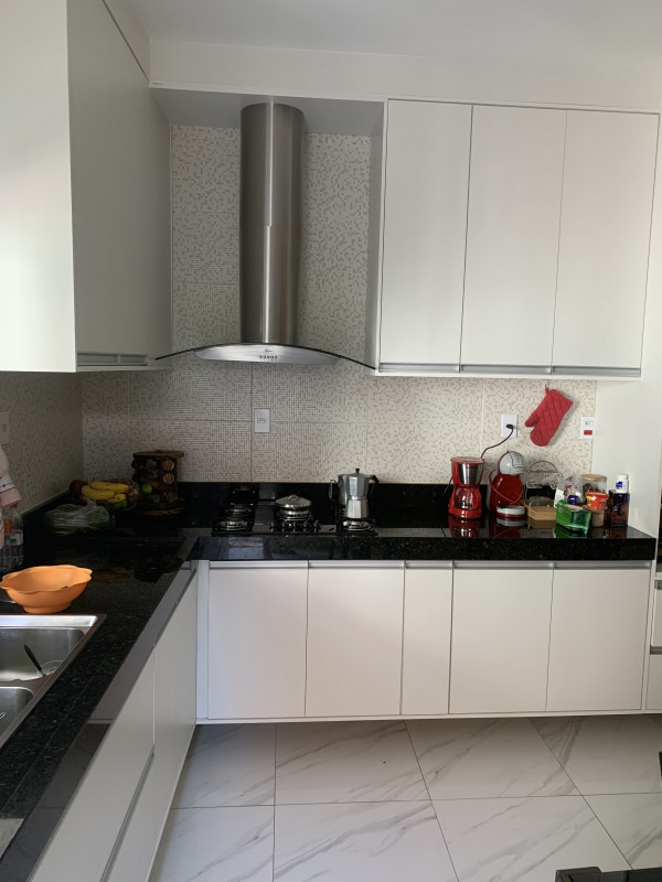 Casa à venda Jardim Novo Maracana com 90m² e 2 quartos por R$ 550.000 - 796003384-222ad5e8-3d91-4676-aaef-bac59b975d2d.jpeg