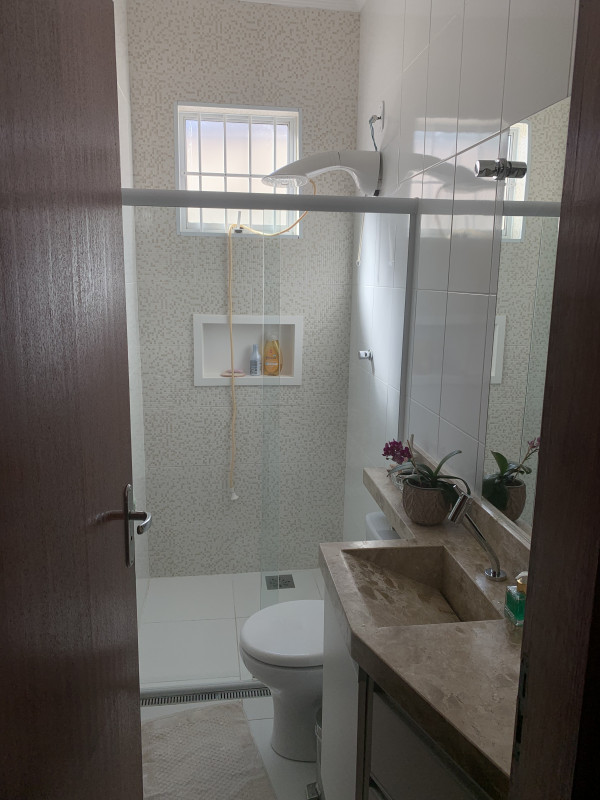 Casa à venda Jardim Novo Maracana com 90m² e 2 quartos por R$ 550.000 - 820016758-92cd9c12-5a85-4e5a-b6f9-6c3e8f68826a.jpeg