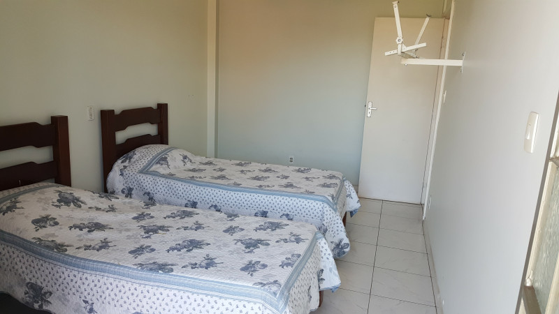 Apartamento à venda Monte Castelo com 145m² e 3 quartos por R$ 595.000 - 1234007513-20180403-093035.jpg