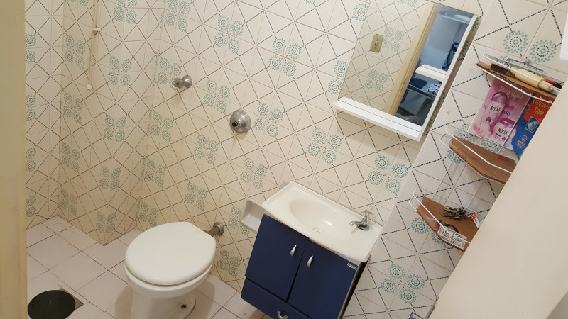 Apartamento à venda Monte Castelo com 145m² e 3 quartos por R$ 595.000 - 1727190439-20180403-115827.jpg