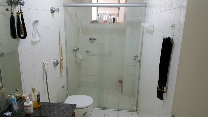Apartamento à venda Monte Castelo com 145m² e 3 quartos por R$ 595.000 - 257228034-20180403-112754.jpg