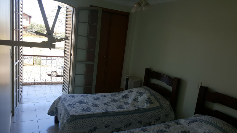 Apartamento à venda Monte Castelo com 145m² e 3 quartos por R$ 595.000 - 28115803-20180403-093116.jpg