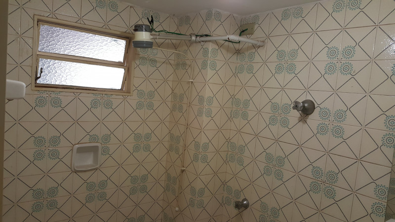 Apartamento à venda Monte Castelo com 145m² e 3 quartos por R$ 595.000 - 458573559-20180403-115833.jpg