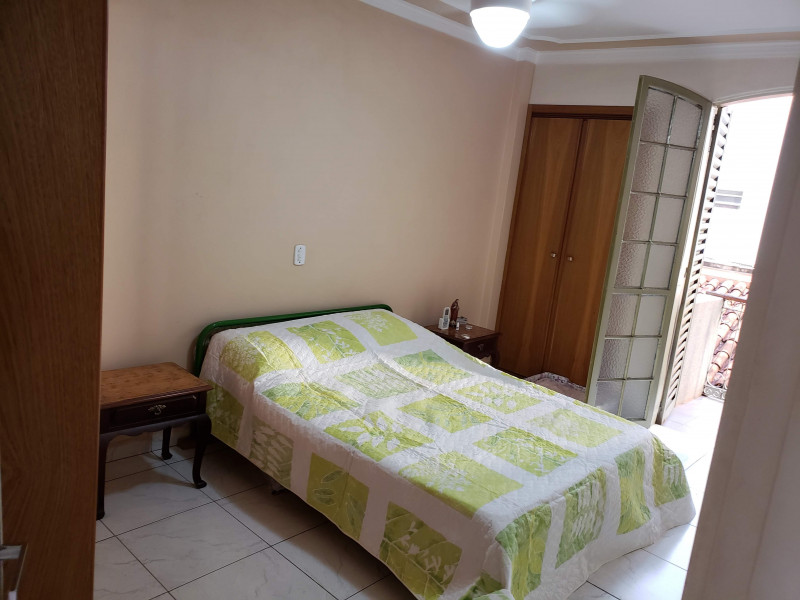 Apartamento à venda Monte Castelo com 145m² e 3 quartos por R$ 595.000 - 635226049-20190304-172549.jpg