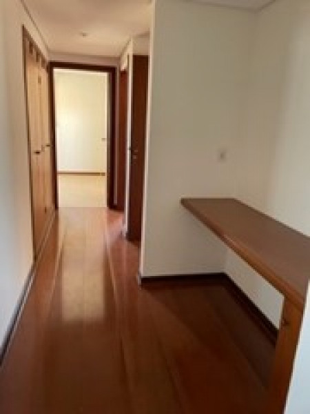 Apartamento à venda CENTRO com 175m² e 4 quartos por R$ 780.000 - 1015172245-imagem7.jpg