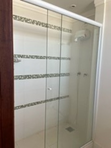 Apartamento à venda CENTRO com 175m² e 4 quartos por R$ 780.000 - 1039160568-imagem12.jpg
