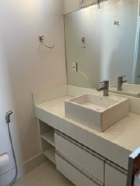 Apartamento à venda CENTRO com 175m² e 4 quartos por R$ 780.000 - 1060290990-imagem13.jpg