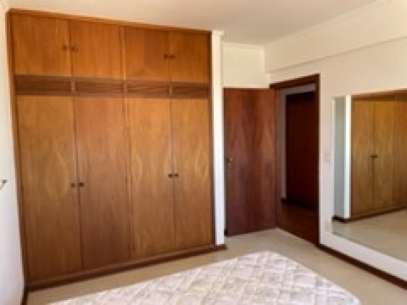 Apartamento à venda CENTRO com 175m² e 4 quartos por R$ 780.000 - 1098122037-imagem17.jpg