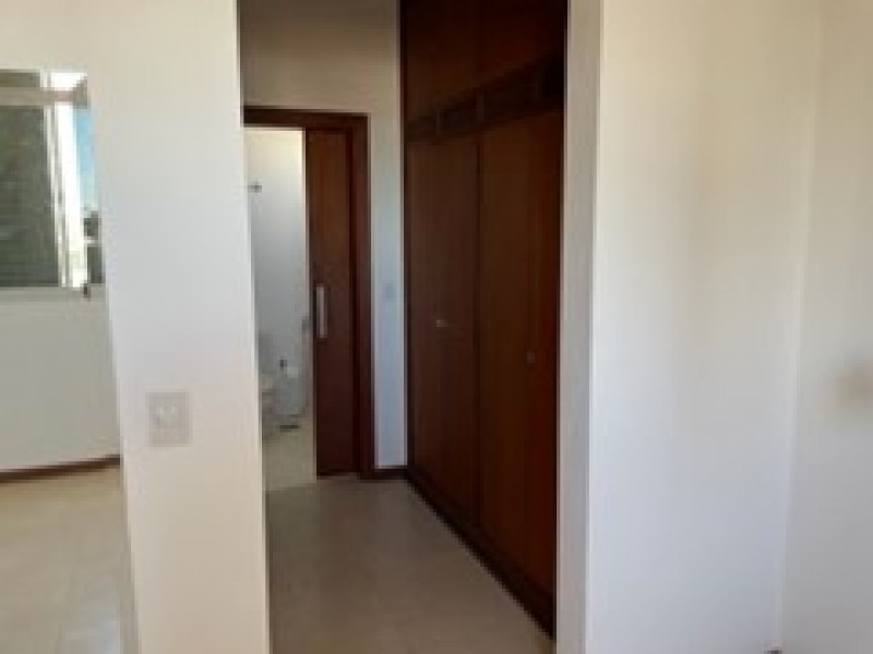 Apartamento à venda CENTRO com 175m² e 4 quartos por R$ 780.000 - 111678488-imagem11.jpg