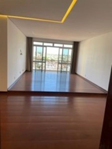 Apartamento à venda CENTRO com 175m² e 4 quartos por R$ 780.000 - 1347632503-imagem1.jpg