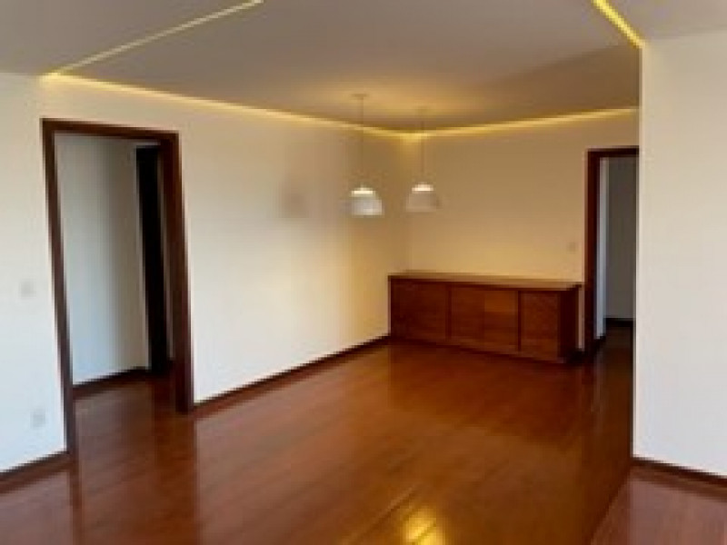 Apartamento à venda CENTRO com 175m² e 4 quartos por R$ 780.000 - 1404781571-imagem4.jpg