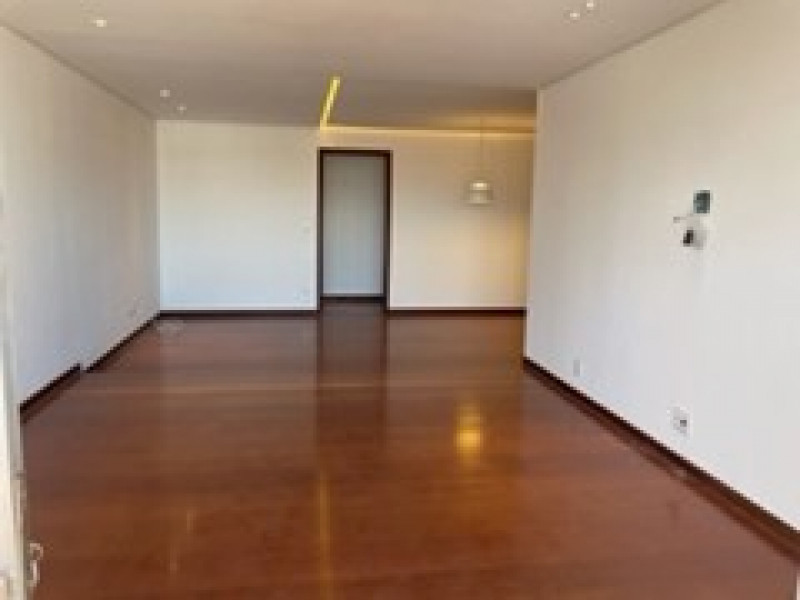 Apartamento à venda CENTRO com 175m² e 4 quartos por R$ 780.000 - 146606757-imagem5.jpg