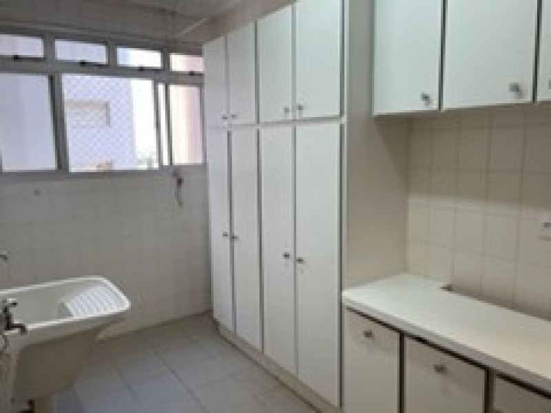 Apartamento à venda CENTRO com 175m² e 4 quartos por R$ 780.000 - 1536974348-imagem18.jpg