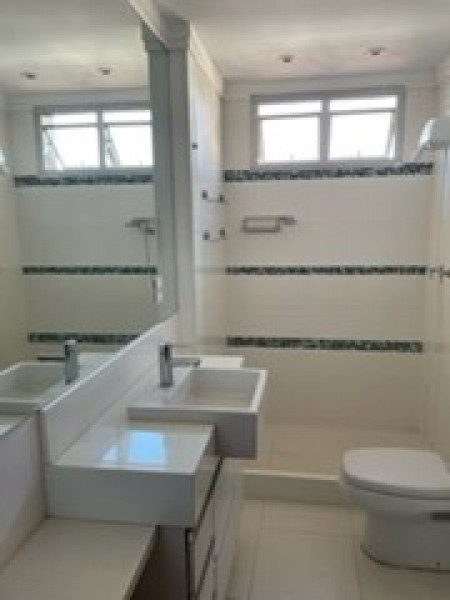 Apartamento à venda CENTRO com 175m² e 4 quartos por R$ 780.000 - 1693113673-imagem14.jpg