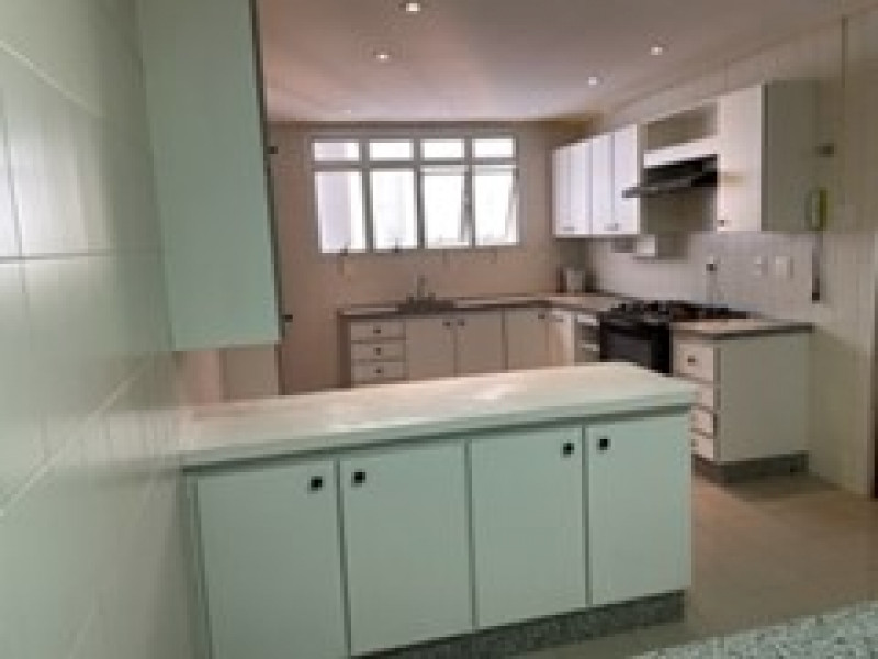 Apartamento à venda CENTRO com 175m² e 4 quartos por R$ 780.000 - 1796056574-imagem19.jpg