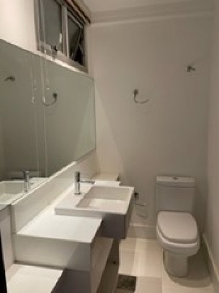 Apartamento à venda CENTRO com 175m² e 4 quartos por R$ 780.000 - 182102112-imagem22.jpg