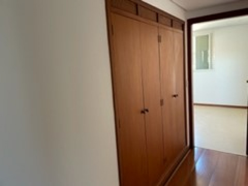 Apartamento à venda CENTRO com 175m² e 4 quartos por R$ 780.000 - 186426354-imagem8.jpg