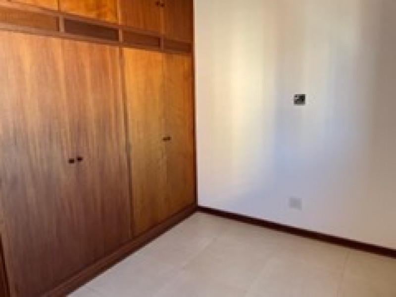 Apartamento à venda CENTRO com 175m² e 4 quartos por R$ 780.000 - 2004918075-imagem15.jpg