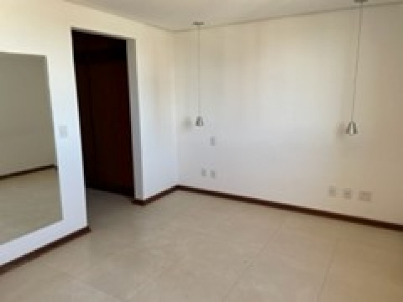 Apartamento à venda CENTRO com 175m² e 4 quartos por R$ 780.000 - 2071454644-imagem9.jpg
