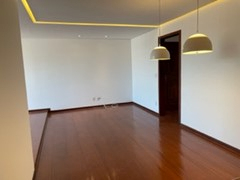 Apartamento à venda CENTRO com 175m² e 4 quartos por R$ 780.000 - 287063840-imagem6.jpg