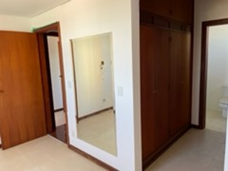 Apartamento à venda CENTRO com 175m² e 4 quartos por R$ 780.000 - 443969249-imagem10.jpg