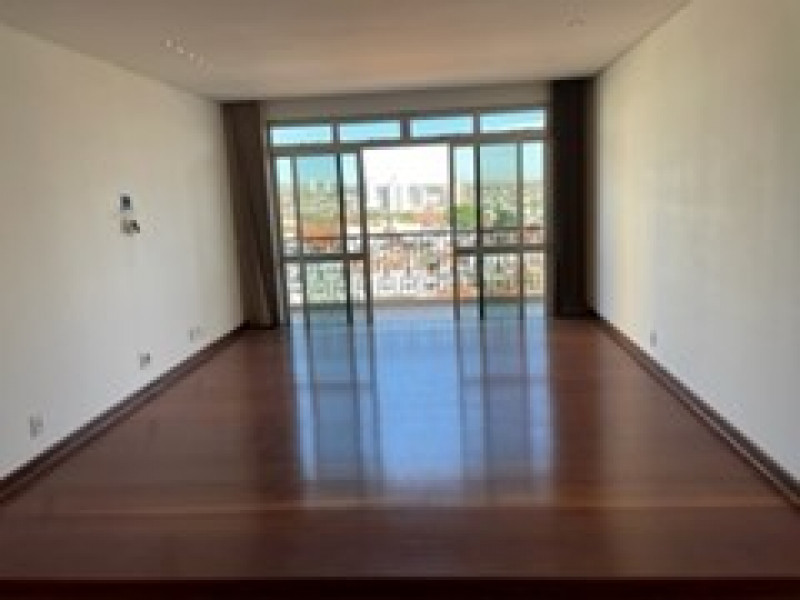 Apartamento à venda CENTRO com 175m² e 4 quartos por R$ 780.000 - 506812442-imagem2.jpg