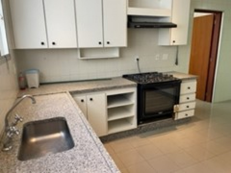 Apartamento à venda CENTRO com 175m² e 4 quartos por R$ 780.000 - 549055120-imagem20.jpg