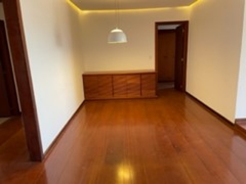 Apartamento à venda CENTRO com 175m² e 4 quartos por R$ 780.000 - 70449206-imagem3.jpg
