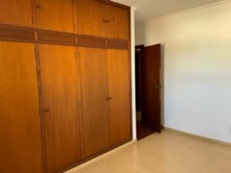 Apartamento à venda CENTRO com 175m² e 4 quartos por R$ 780.000 - 847842885-imagem16.jpg