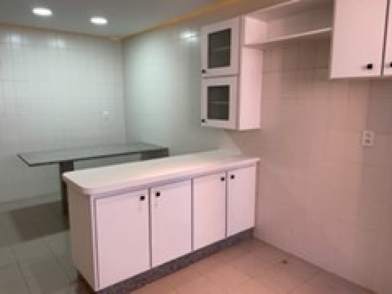 Apartamento à venda CENTRO com 175m² e 4 quartos por R$ 780.000 - 892682405-imagem21.jpg