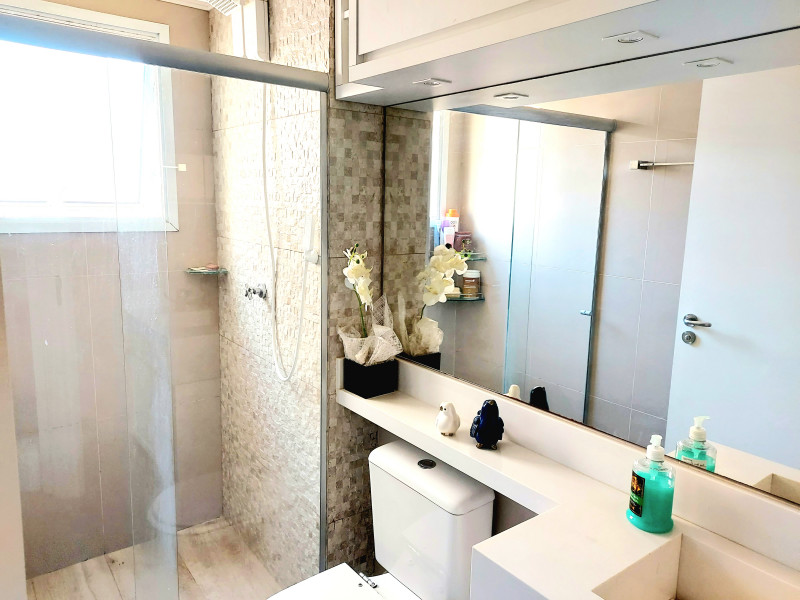 Apartamento à venda Uberaba com 54m² e 2 quartos por R$ 450.000 - 1022589166-20221223-074314.jpg