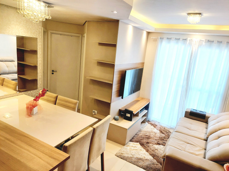 Apartamento à venda Uberaba com 54m² e 2 quartos por R$ 450.000 - 1134329293-20221223-124535.jpg