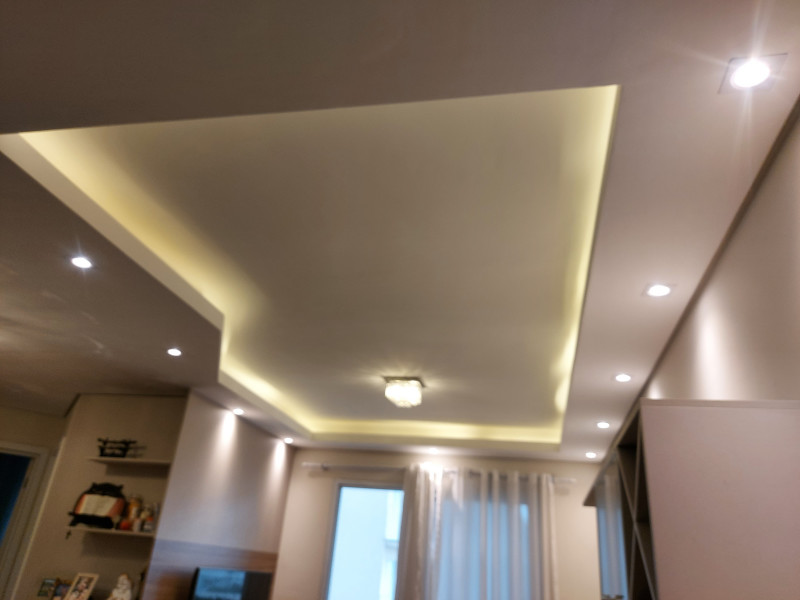 Apartamento à venda Uberaba com 54m² e 2 quartos por R$ 450.000 - 1283588085-20221221-154552.jpg