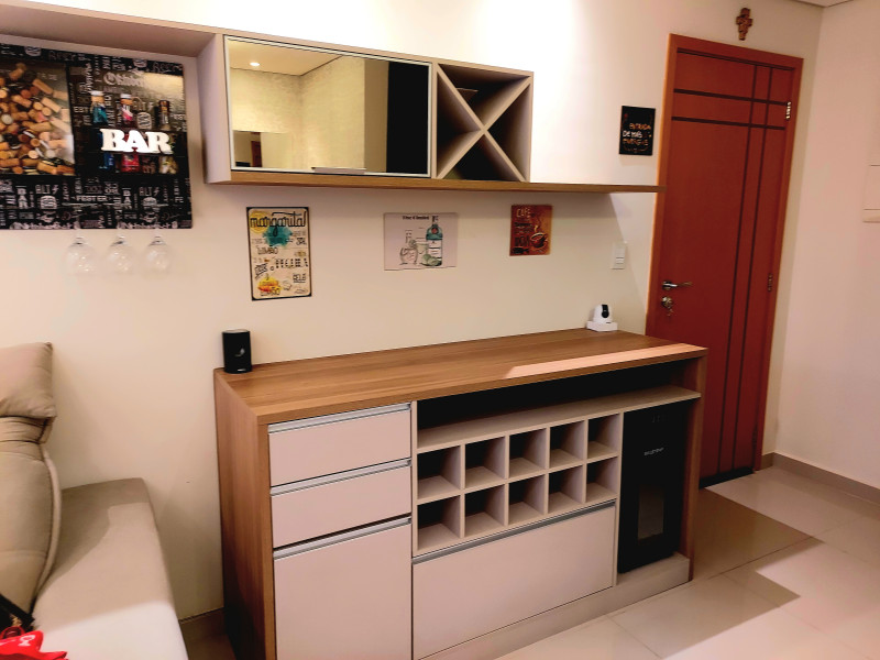 Apartamento à venda Uberaba com 54m² e 2 quartos por R$ 450.000 - 1290568195-20221221-155000.jpg