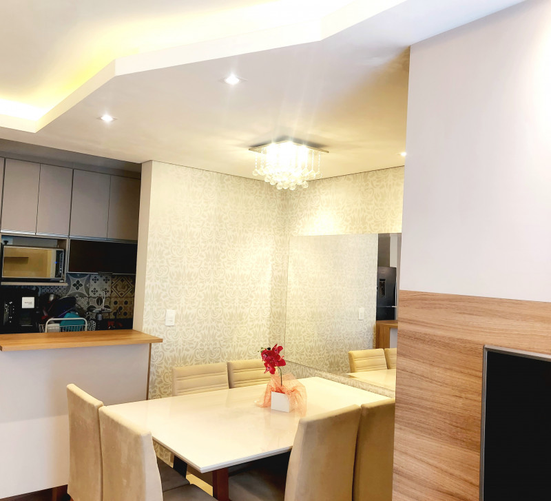 Apartamento à venda Uberaba com 54m² e 2 quartos por R$ 450.000 - 1372941535-20221223-124314.jpg