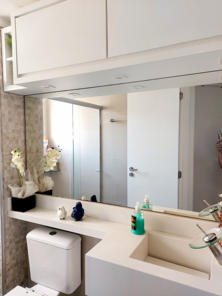 Apartamento à venda Uberaba com 54m² e 2 quartos por R$ 450.000 - 151600906-20221223-074344.jpg