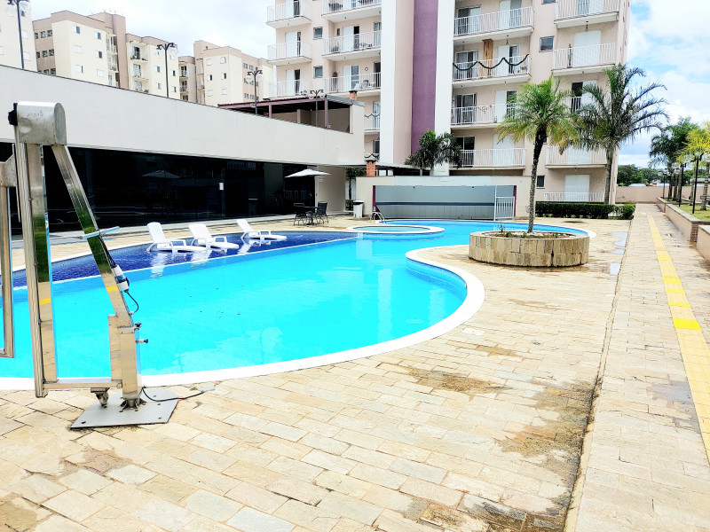 Apartamento à venda Uberaba com 54m² e 2 quartos por R$ 450.000 - 1686493432-20221226-122912.jpg