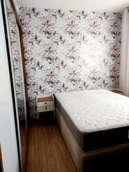 Apartamento à venda Uberaba com 54m² e 2 quartos por R$ 450.000 - 2049145786-20221223-080103.jpg