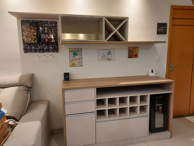 Apartamento à venda Uberaba com 54m² e 2 quartos por R$ 450.000 - 2137719433-20221221-154347.jpg