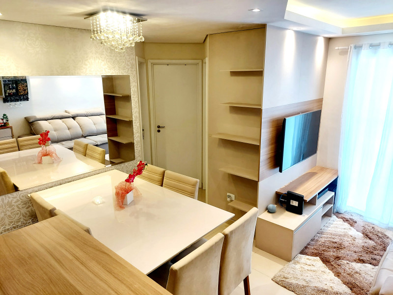 Apartamento à venda Uberaba com 54m² e 2 quartos por R$ 450.000 - 257125783-20221223-124557.jpg