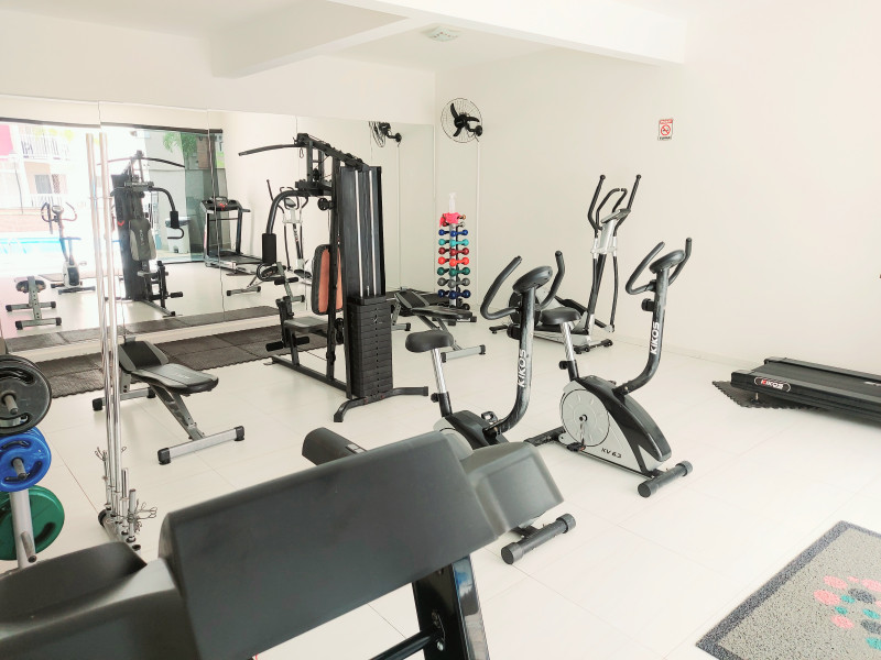 Apartamento à venda Uberaba com 54m² e 2 quartos por R$ 450.000 - 270353469-20221226-123019.jpg