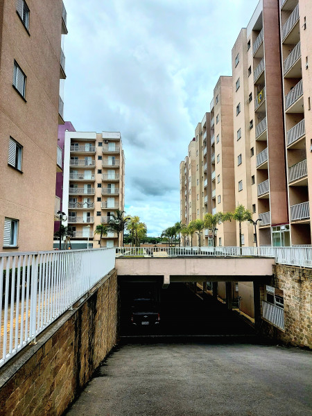 Apartamento à venda Uberaba com 54m² e 2 quartos por R$ 450.000 - 3501784-20221226-123322.jpg