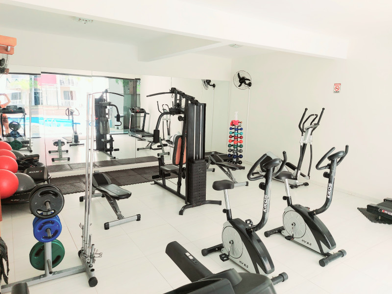 Apartamento à venda Uberaba com 54m² e 2 quartos por R$ 450.000 - 468472745-20221226-123022.jpg