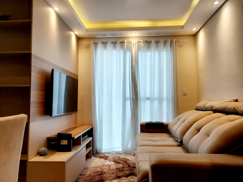 Apartamento à venda Uberaba com 54m² e 2 quartos por R$ 450.000 - 551494619-20221223-123951.jpg