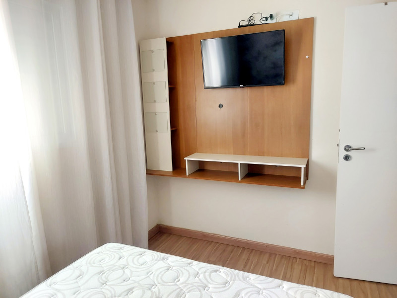 Apartamento à venda Uberaba com 54m² e 2 quartos por R$ 450.000 - 624283672-20221223-080744.jpg